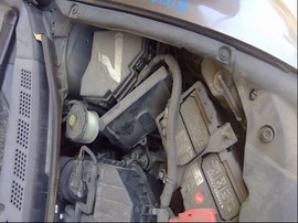 2010 HONDA CIVIC, LX MODEL, 1.8L.  VTEC, AT.   A25160